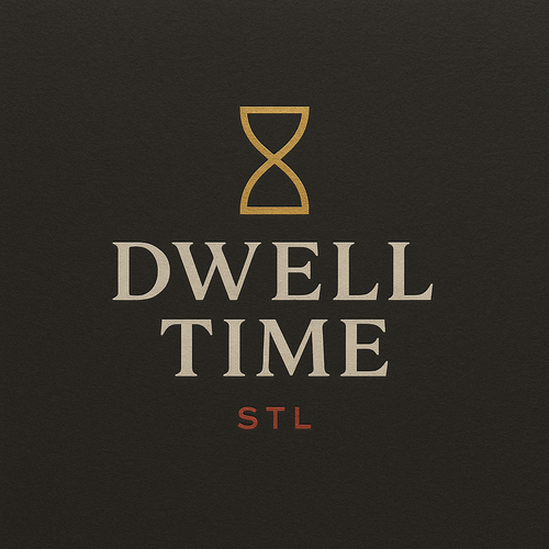 Dwell Time STL
